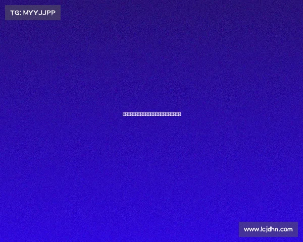意媒曝利雅得新月有意邀国米体育总监奥西利奥加盟