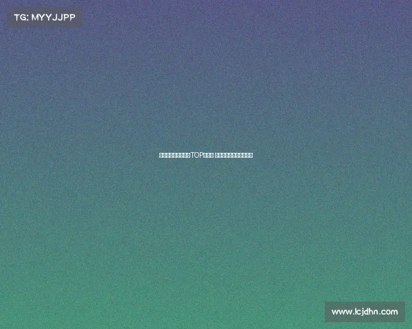 英超历史球员转会费TOP榜揭晓 谁是最贵的引援交易明星