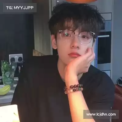 毛潮昌